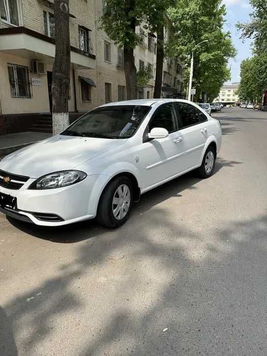 Такси горы недорого амирсай чарвак / Taxi Charvak Amirsoy Boc — 1