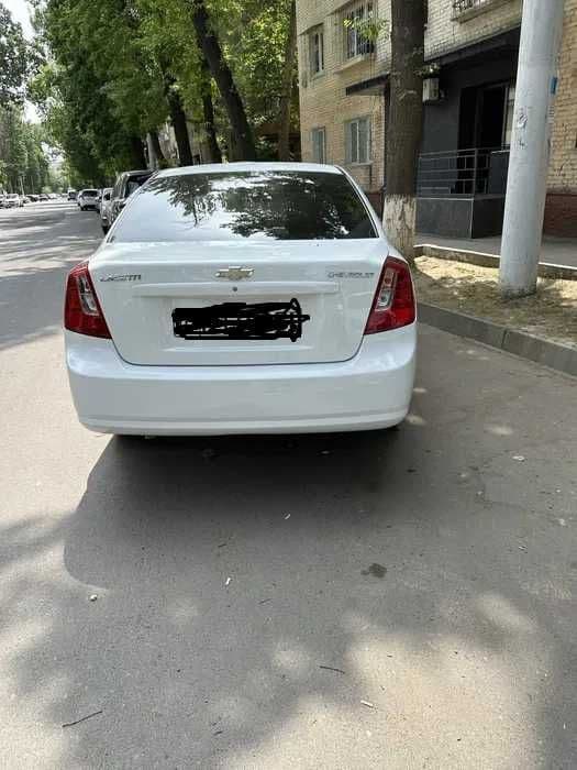 Такси горы недорого амирсай чарвак / Taxi Charvak Amirsoy Boc — 2