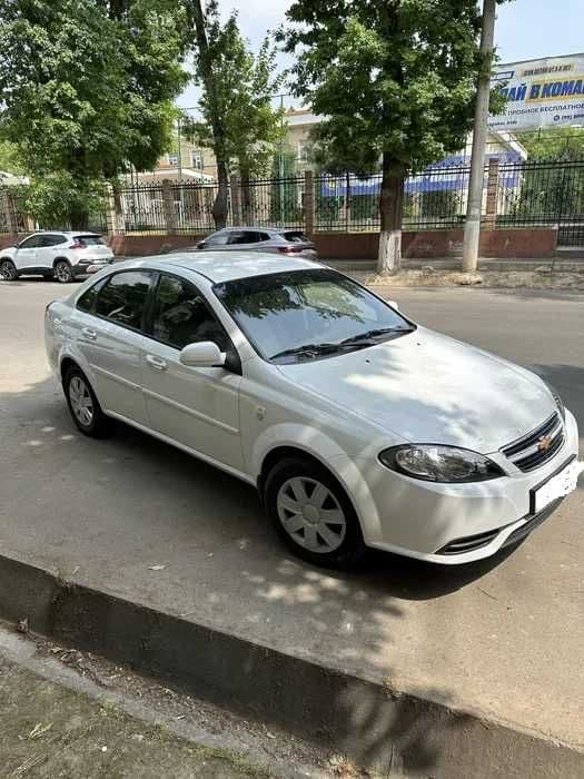 Такси горы недорого амирсай чарвак / Taxi Charvak Amirsoy Boc — 3