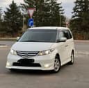 Taksi xizmati tog'va dacha Taxi Такси в горы