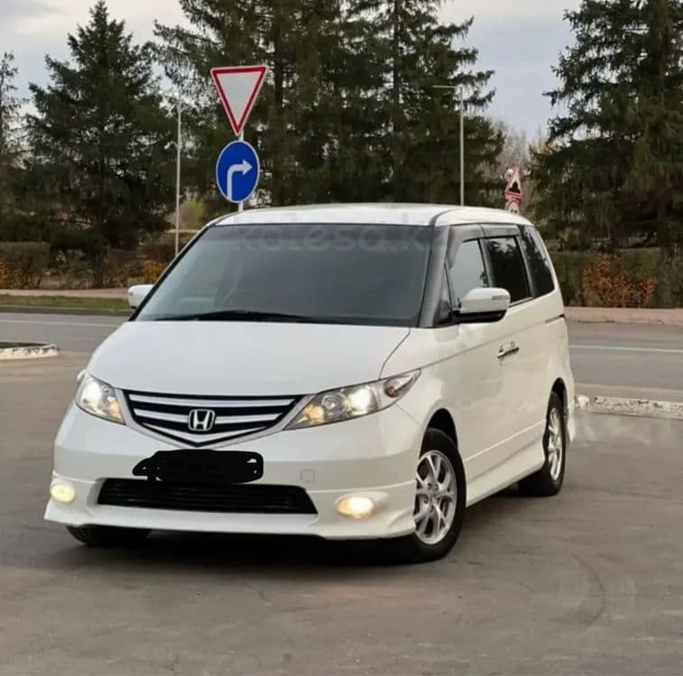Taksi xizmati tog'va dacha Taxi Такси в горы — 1