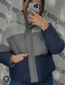 Курткалар сотилади хар хил
