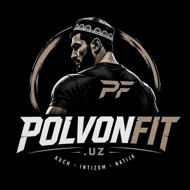 Спортивная футболка мужская gym — 4