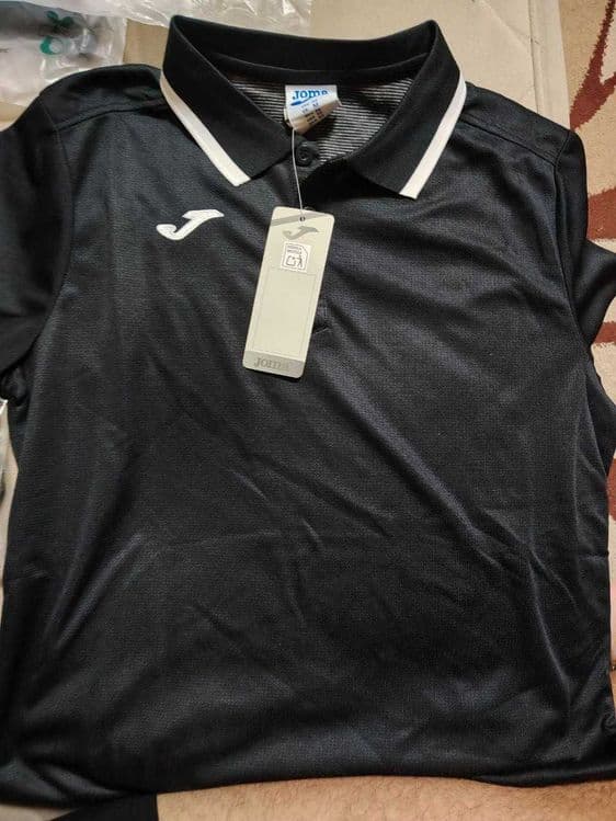 Продам поло Joma, 300.000 — 1