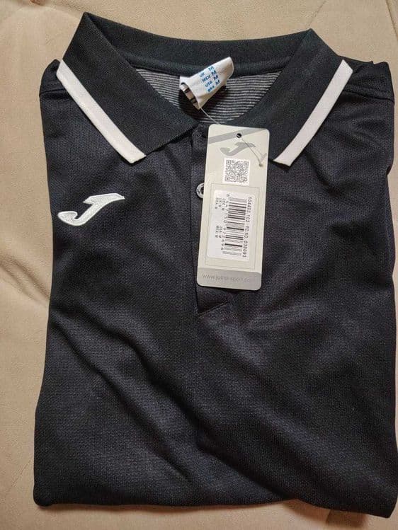 Продам поло Joma, 300.000 — 4