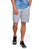Шорты мужские Under Armour Hunter Cargo Shorts! новые с бирками!