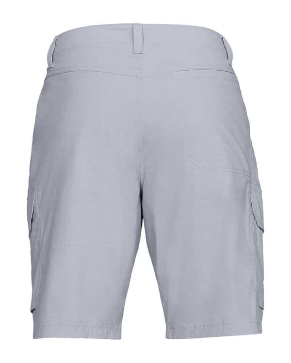 Шорты мужские Under Armour Hunter Cargo Shorts! новые с бирками! — 5