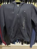 Мужская кофта Tommy Hilfiger