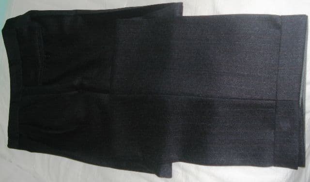 Костюм Pierre Cardin Франция — 2