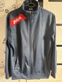 J O M A sport kiyimi
