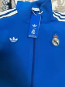 Спортивный костюм ADIDAS оригинальный привезли из Кореи супер качеств