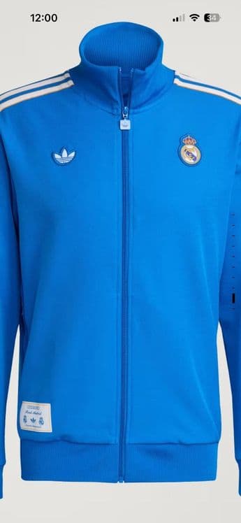 Спортивный костюм ADIDAS  оригинальный привезли из Кореи супер качеств — 3