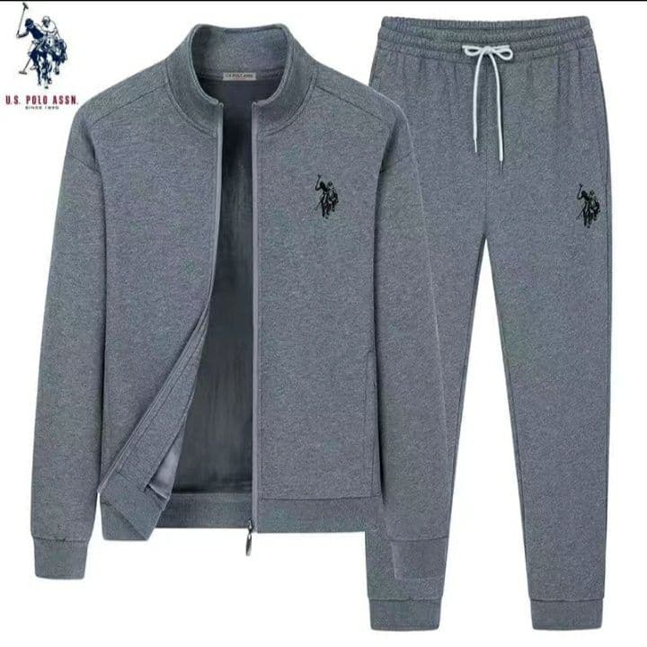 Komplekt Sport Forma — 2