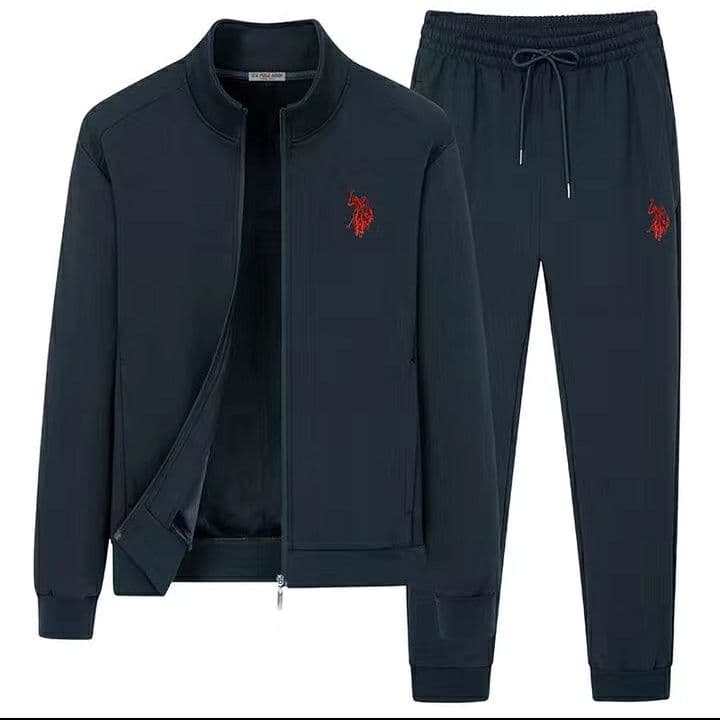 Komplekt Sport Forma — 3