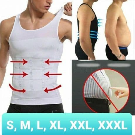 Slim mayka Erkaklar uchun eng sifatligi Made in Turkey Namangan — 5