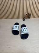 Emporio armani orginal kiyilgan
