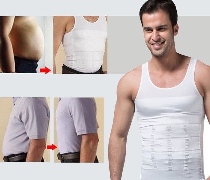 Turkiya ORGINAL Slim Mayka Qo'qon — 1