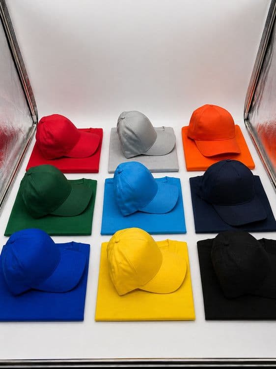 Футболка поло кепка , futbolka polo kepka — 1