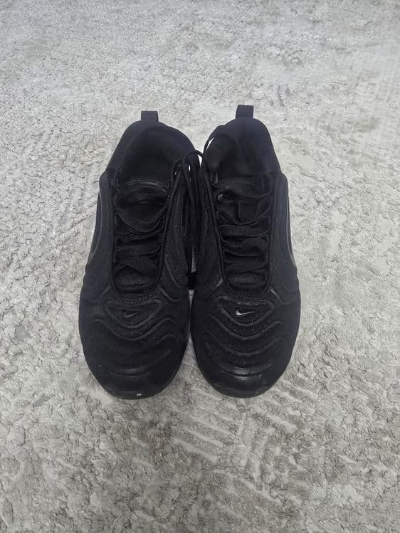 Кроссовки Nike оригинал — 1