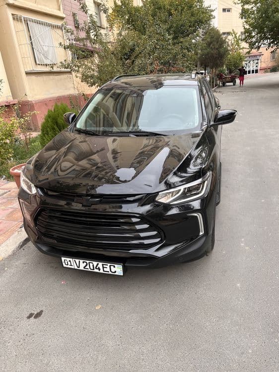Taxi xizmati taksi xizmati такси хизмати тахи хизмати peregon перегон — 1