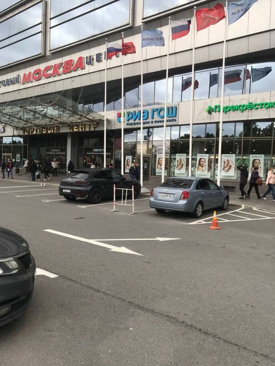 Такси Ташкент-Самарканд — 3