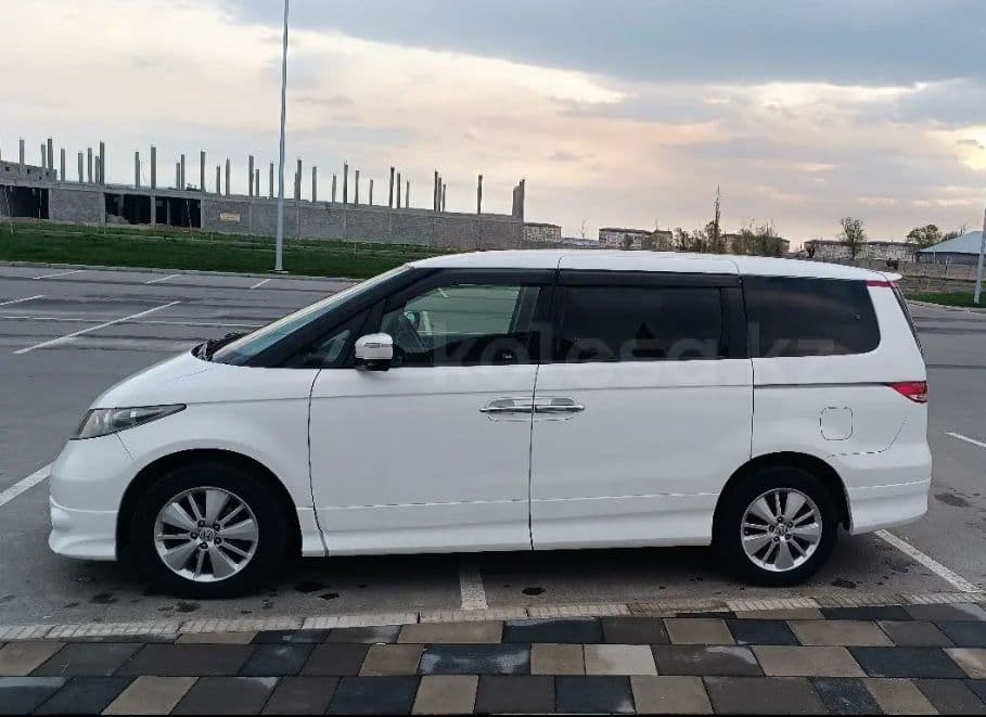 Taxi Taksi Такси xizmati 7 orinli Toshkentdan va Toshkent ichida — 2