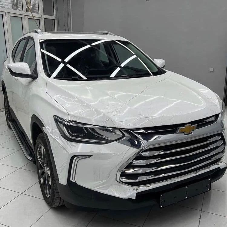 Поездка в горы, экскурсии,трансфер. Минивэны Hyundai- 7мест, кроссовер — 6