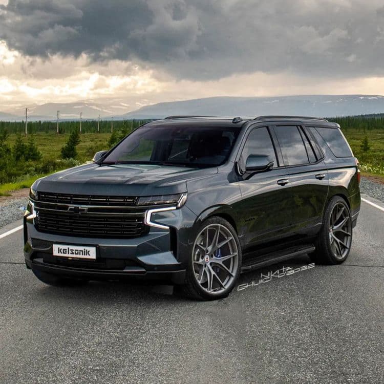 Kortej Mexmon transfer va Toy marosimlar uchun Rolls w222 vito tayota — 5
