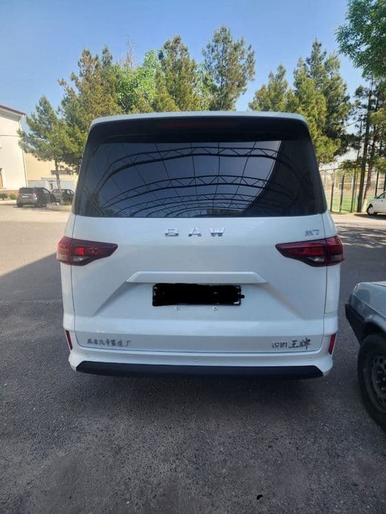 Услуги такси из Ташкента в Казахстан Toshkentdan Qozog'istonga taxi — 2