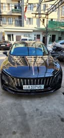 Такси в горы услуга перевозки Поездки в горы 24/7 Taxi Taksi xizmati