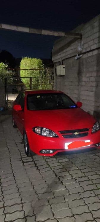 Bolalarni maktabga xavfsiz olib borish xizmati (Gentra 2014) — 2