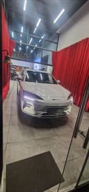 Поездка в горы. Самарканд. Бухара. На  Авто Бизнес класса BYD CHAMPION