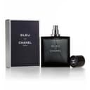 Erkaklar talabiga asosan BLEU CHANEL