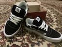 Новые Vans Old Skool Checkerboard 44 размер!