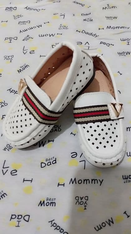 Srochna Satish kerak — 3