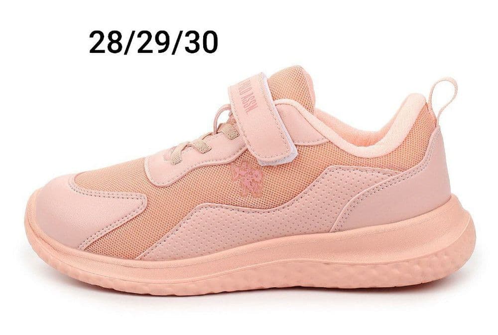 Продается кроссовки — 5
