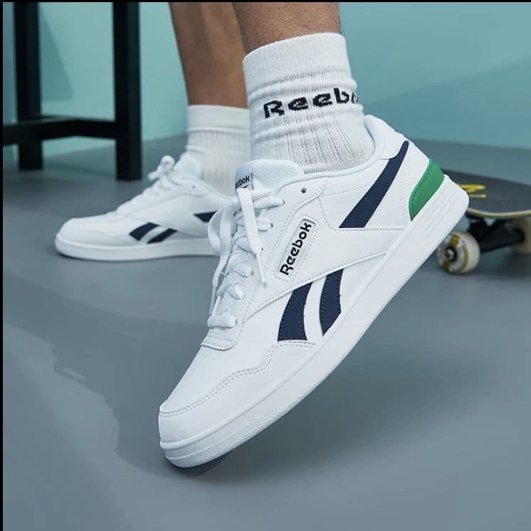 Reebok sport krossovkasi — 1