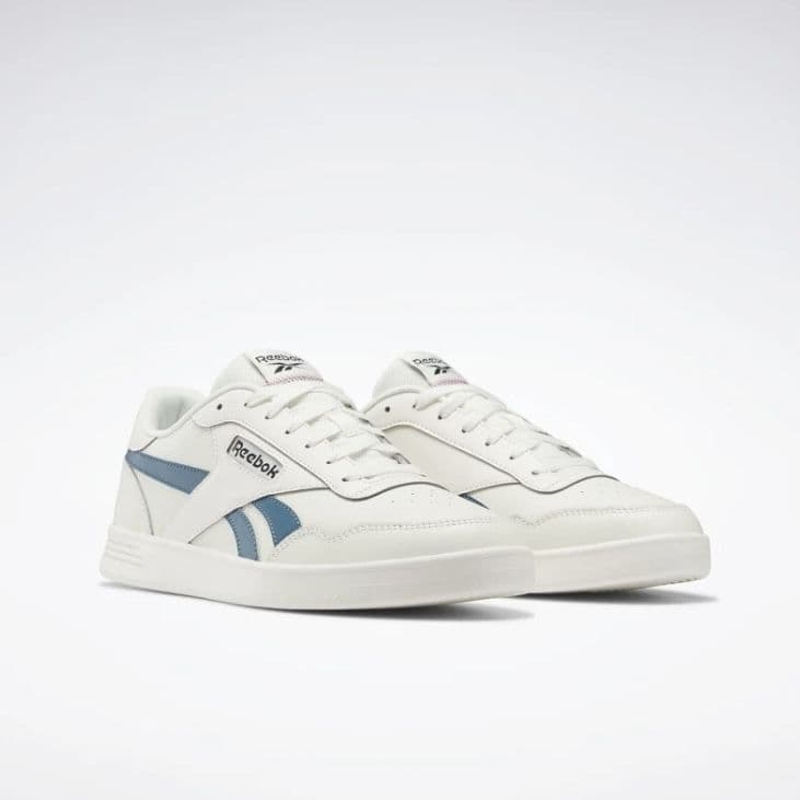 Reebok sport krossovkasi — 2