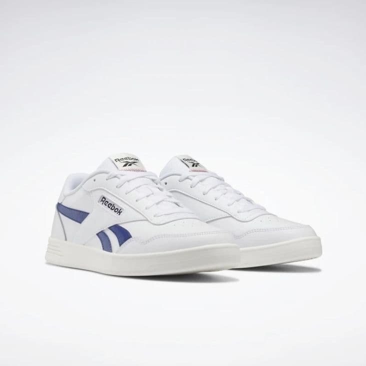 Reebok sport krossovkasi — 3