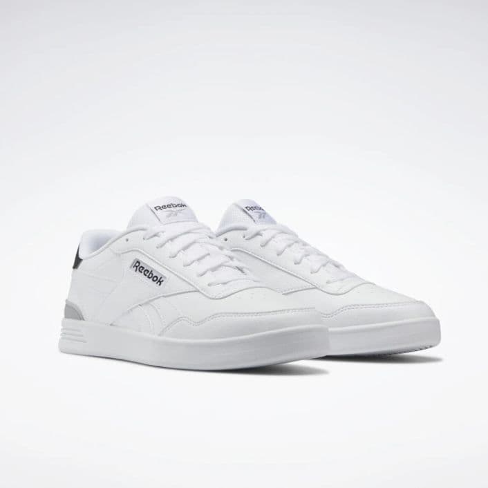 Reebok sport krossovkasi — 5