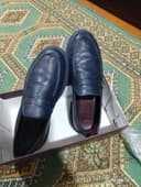 Penny loafer nomni  poyabzal
Mahsulotlar
Vizual mosliklar

undefined
u
