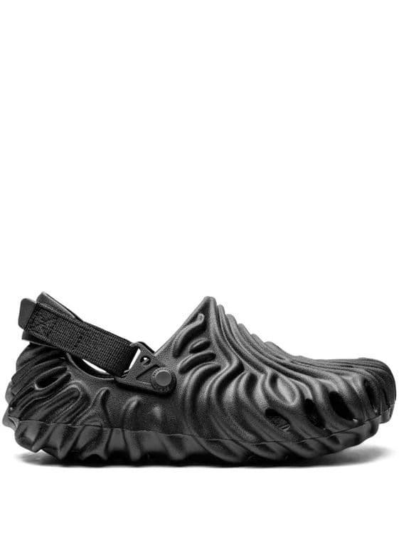Crocs Pollex Clog | В Наличии — 1
