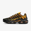 Кроссовки Nike Air Max tn