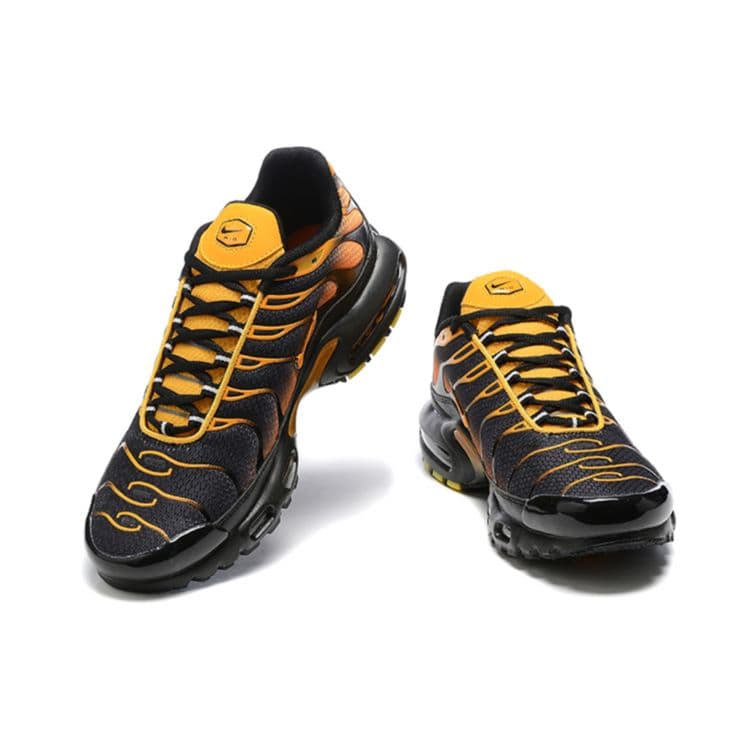 Кроссовки Nike Air Max tn — 2