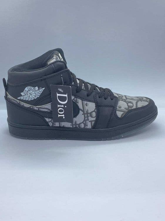 Качественные кроссовки Nike Air jordan — 5
