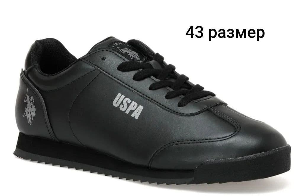Продается кроссовки — 5
