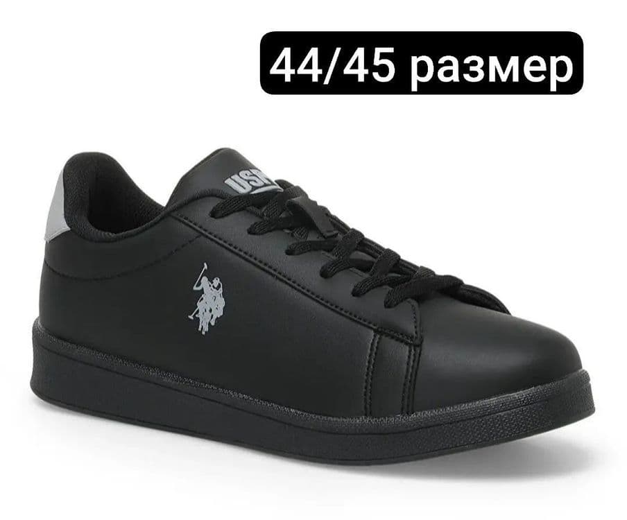 Продается кроссовки — 6
