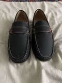 H.Valentina Italian shoes 42 razmer yengi