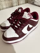 Nike kedi Самый лучший качество