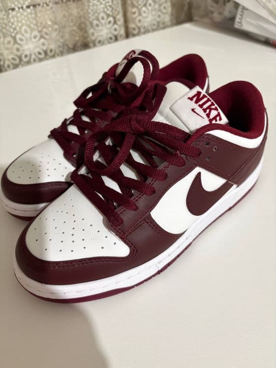 Nike kedi Самый лучший качество — 1